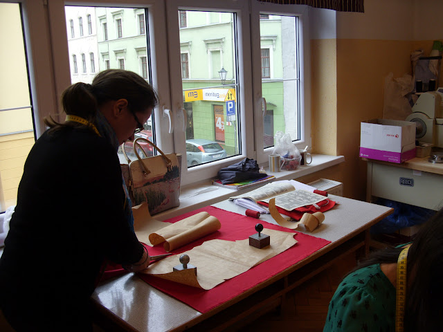 SDC14529.JPG