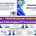 Panduan + Teknik Menjawab Soalan UPSR BM~Download Nota Lengkap