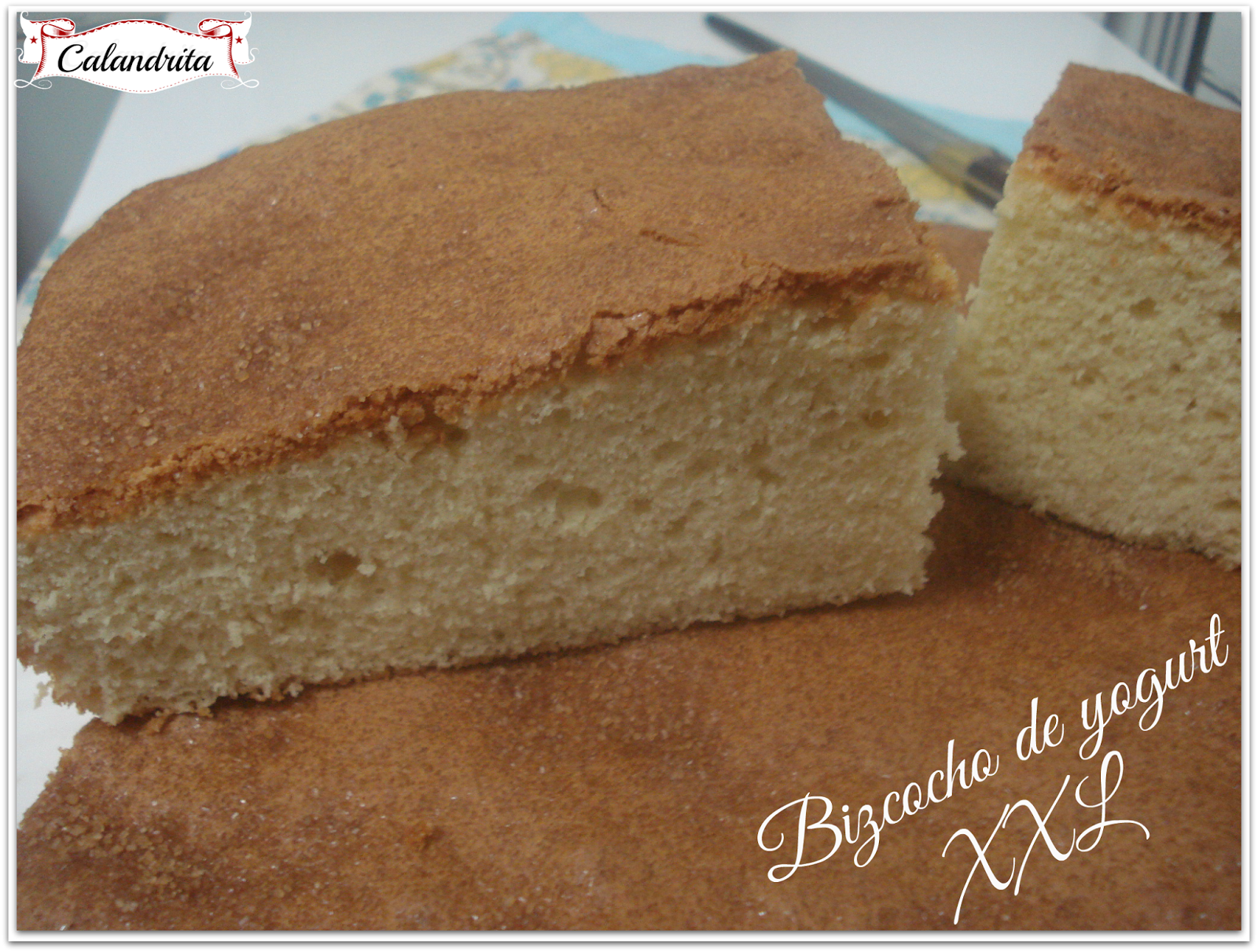 DSC08506-bizcocho+xxl+cabecera.png