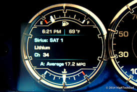 c program to calculate gas mileage per tank vidgif gas mileage calculators