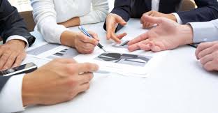 Business Negotiation Skills ebook
