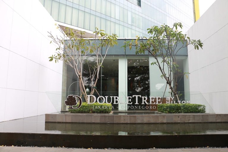 Serunya Perayaan Airasia Bloggers Community Aabc 3rd Anniversary Tᖇᗩᐯeᒪeᖇieᑎ