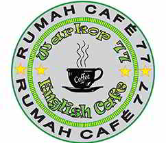 Lowongan Kerja di Rumah Cafe 777 Lowongan Kerja di Rumah Cafe 777