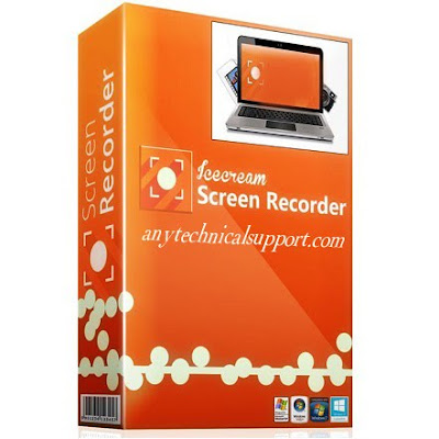 icecream screen recorder icecream screen recorder