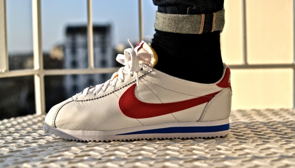 Nike%2BClassic%2BCortez%2BPremium%2BQS%2