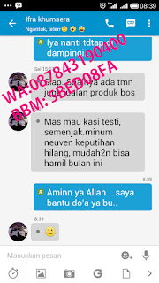 Testimoni Neuven Testimoni Neuven