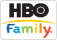 família HBO