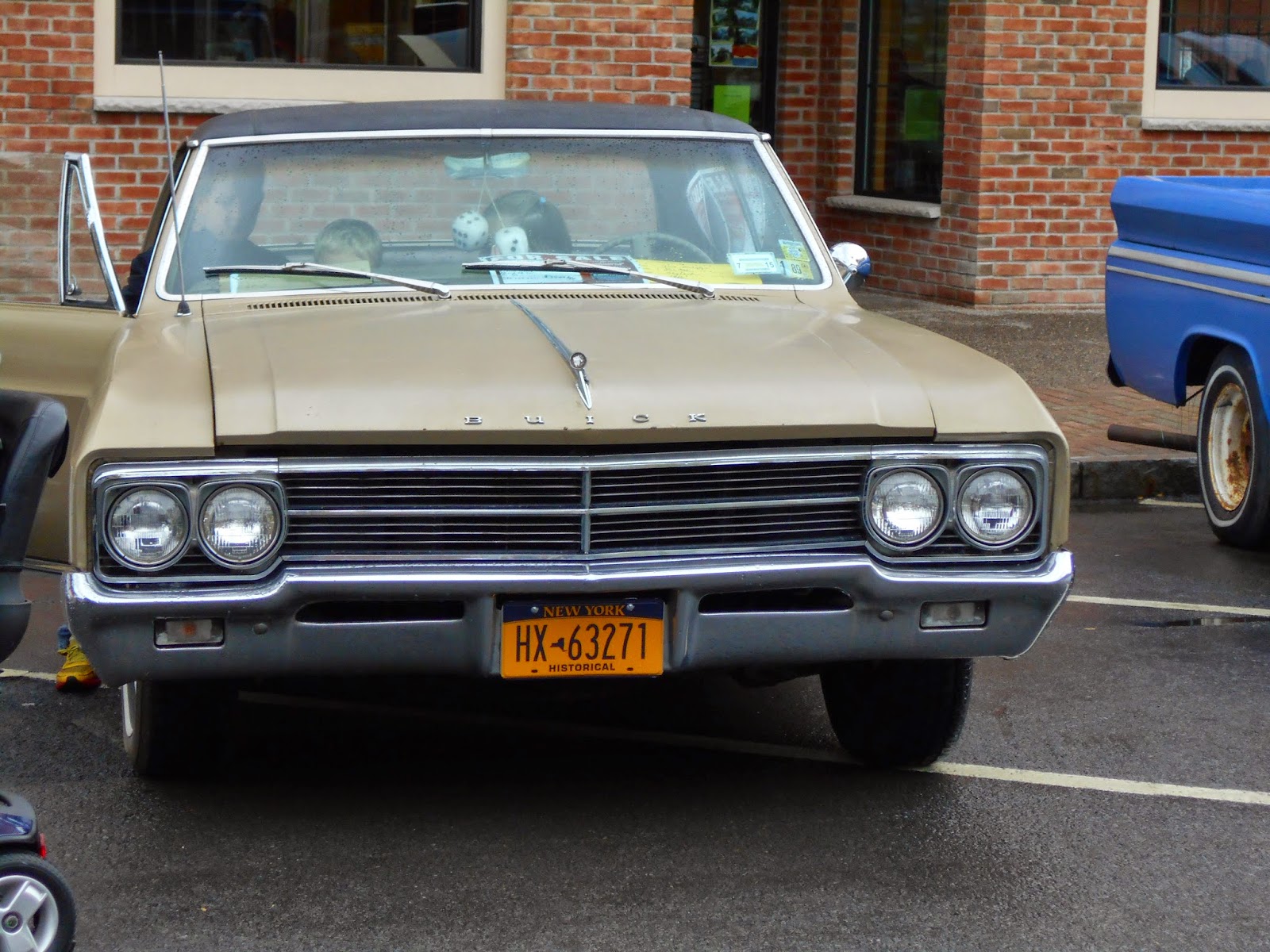 New York State of Mind ANTIQUE CAR SHOW PALMYRA CANAL TOWN DAYS LAST