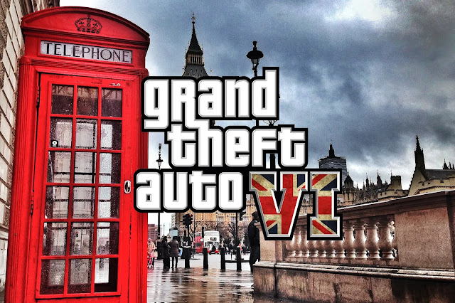 تحميل لعبة جاتا 6 للكمبيوتر GTA 6 مجاناً برابط مباشر تحميل لعبة جاتا 6 للكمبيوتر GTA 6 مجاناً برابط مباشر