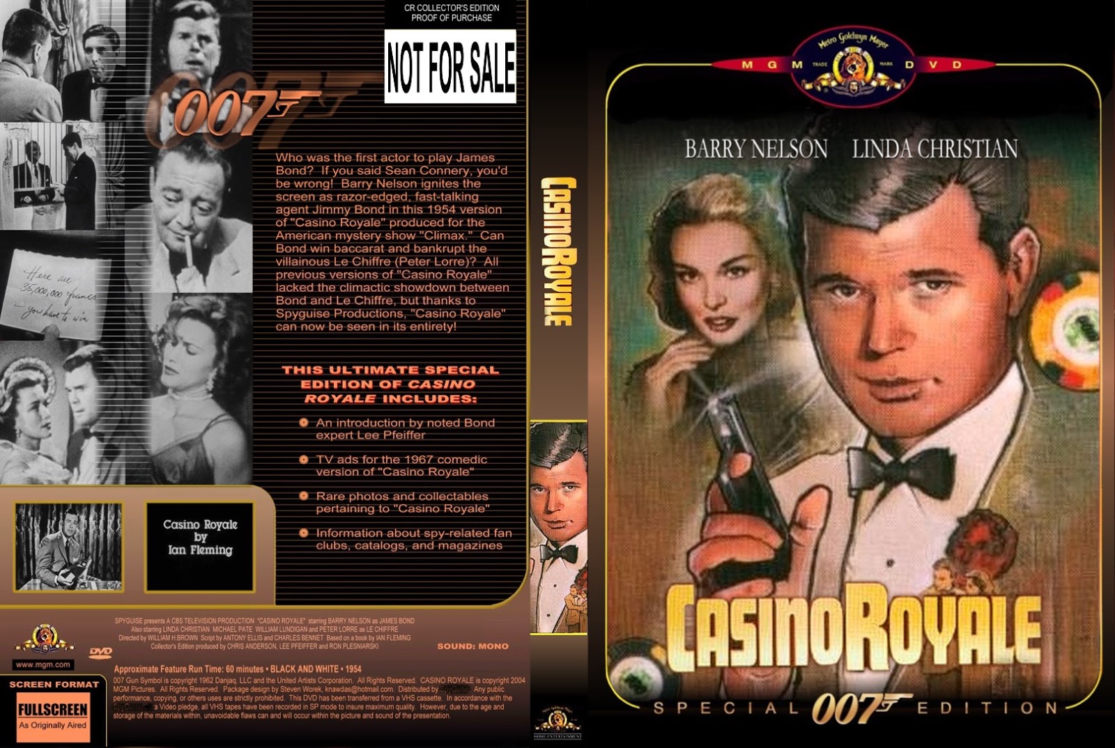 Casino Casino
