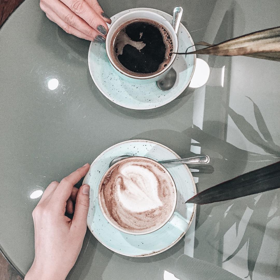 Simple pleasures of December lifestyle blog, travel blog, thedailywonders, daily updates, simplicity