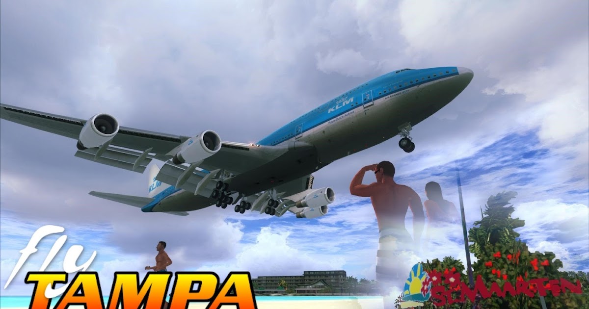 flytampa st maarten version 1.7 flytampa st maarten version 1.7