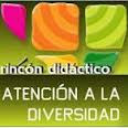 Rincón de Atención a la Diversidad