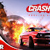 تحميل أفضل لعبة سباق تعمل على الأجهزه الضعيفه 2018 | Crashday Redline Edition free download تحميل أفضل لعبة سباق تعمل على الأجهزه الضعيفه 2018 | Crashday Redline Edition free download