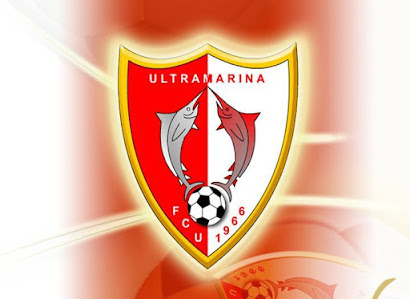 Futebol Clube Ultramarina