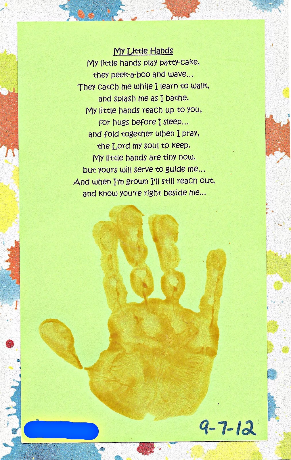 pre-k-blessings-first-day-hand-print-poem