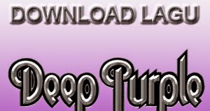 download lagu soldier of fortune dari deep purple download lagu soldier of fortune dari deep purple