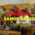 Собрание Samoe Radio. Как это было
