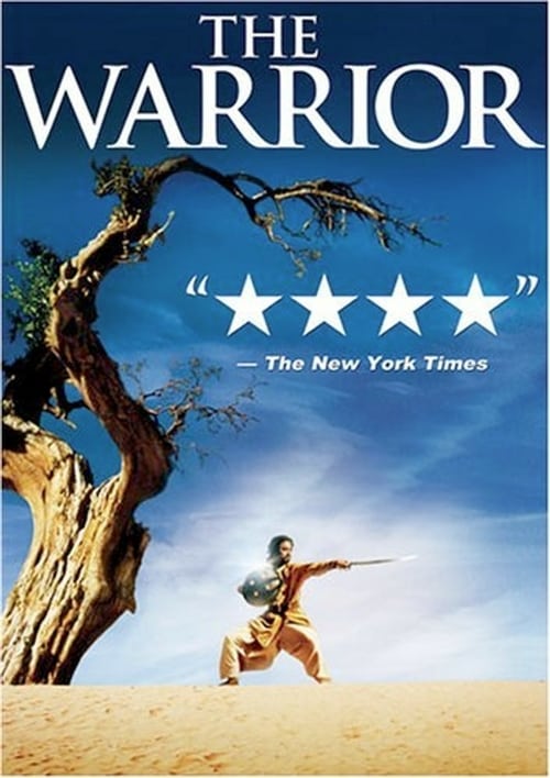 The Warrior 2001 Download ITA