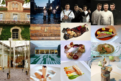 Luke Dale Roberts New Restaurant Shortmarket Street Luke Dale Roberts New Restaurant Shortmarket Street