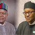 Benue Killings: Buhari ignored invitation to Benue – Ortom