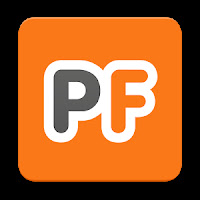 PhotoFunia Premium Apk