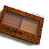 W7 Hollywood Bronze & Glow | Productazo Low Cost