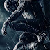 Spiderman 3 (Rip) Download For Pc