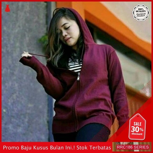 RRC186A37 Ariel Rajut Wanita Terbaru BMGShop