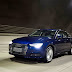 Novo Audi A4 2017 chega ao Brasil com preços a partir de R$ 159.990