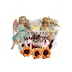 ☁ wymiana świąteczna ☁