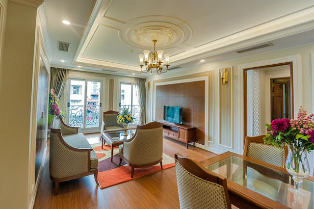 Sửa chữa đóng mới đồ gỗ quận Hoàn Kiếm SĐT: 0902240304