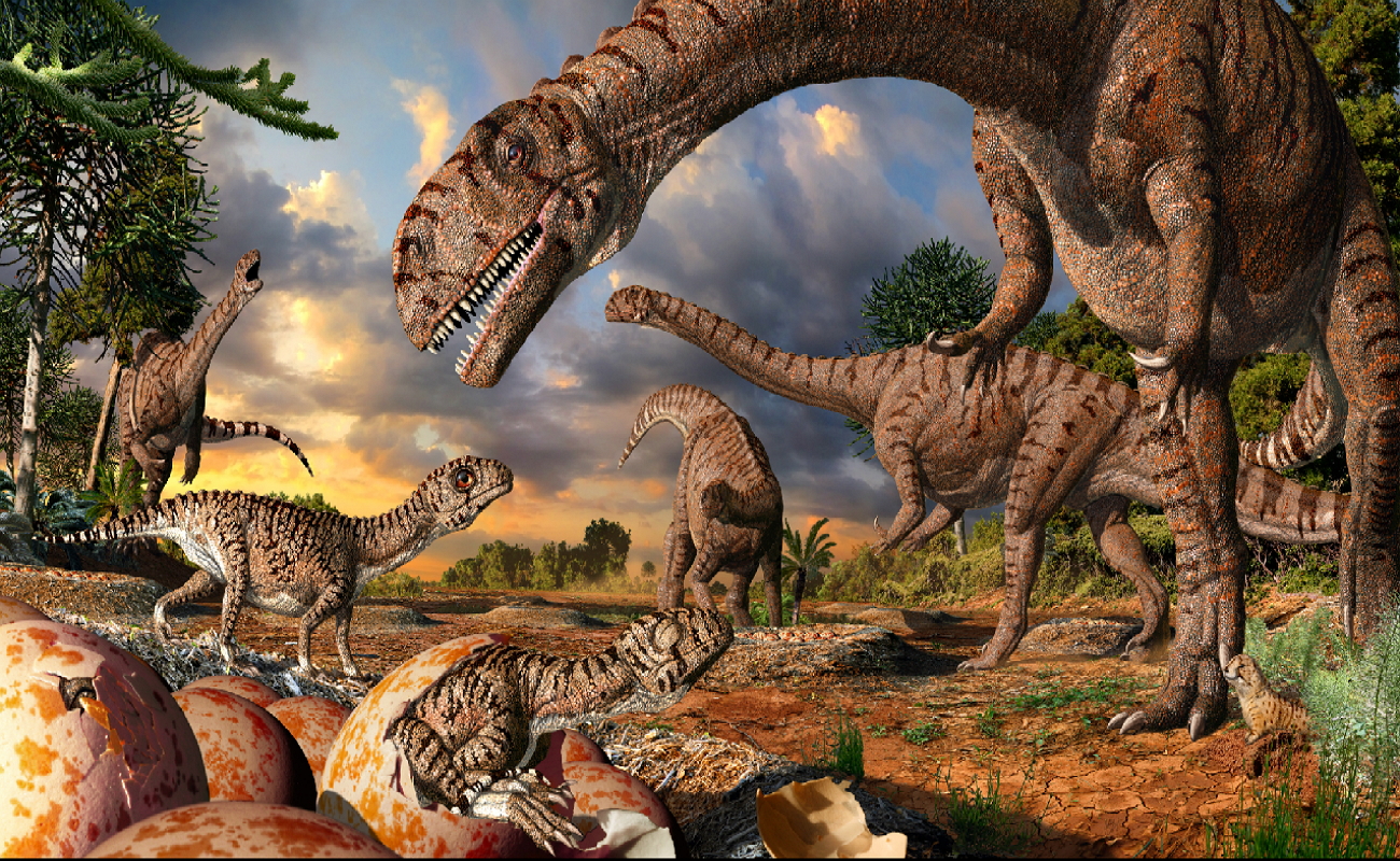 Когда жили динозавры видео. Динозавры. Палеонтология динозавры. Динозавры картинки. Жизнь динозавров.