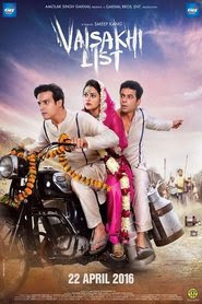 Download Vaisakhi List (2016) Download Vaisakhi List (2016)