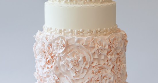 Design My Cake St Clair Design My Cake St Clair