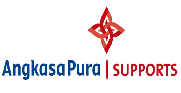 Image Result For Lowongan Kerja Angkasa Pura Image Result For Lowongan Kerja Angkasa Pura