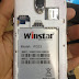 WINSTAR W333 FIRMWARE SP7731 FLASH FILE 100% TESTED WITHOUT PASSWORD