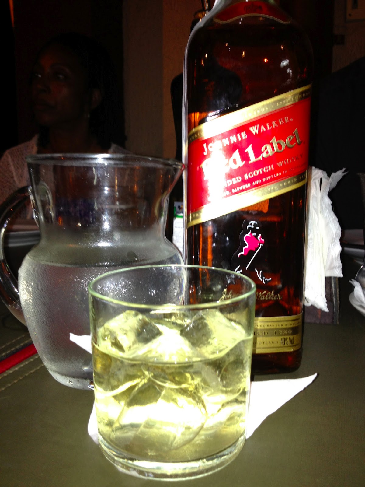 The Surprising Drinking Laws In Brazil - dx7gwu5