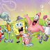 Nickelodeon exibe novos episódios de “Bob Esponja” este mês!