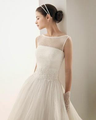 http://www.aislestyle.co.uk/simple-aline-straps-buttons-lace-sequins-sweepbrush-train-tulle-wedding-dresses-p-293.html#.U59nVi8gaag