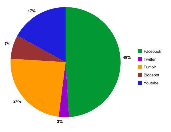 Pie chart of internet user essay picture