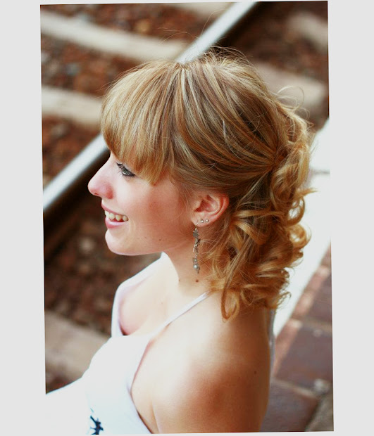 cool hairstyles girls and kids