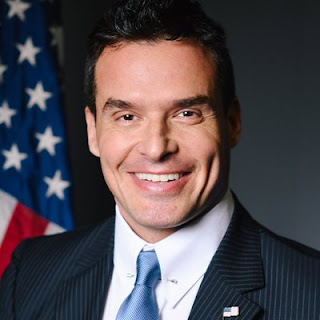 Antonio Sabàto age, wiki, biography Antonio Sabàto age, wiki, biography