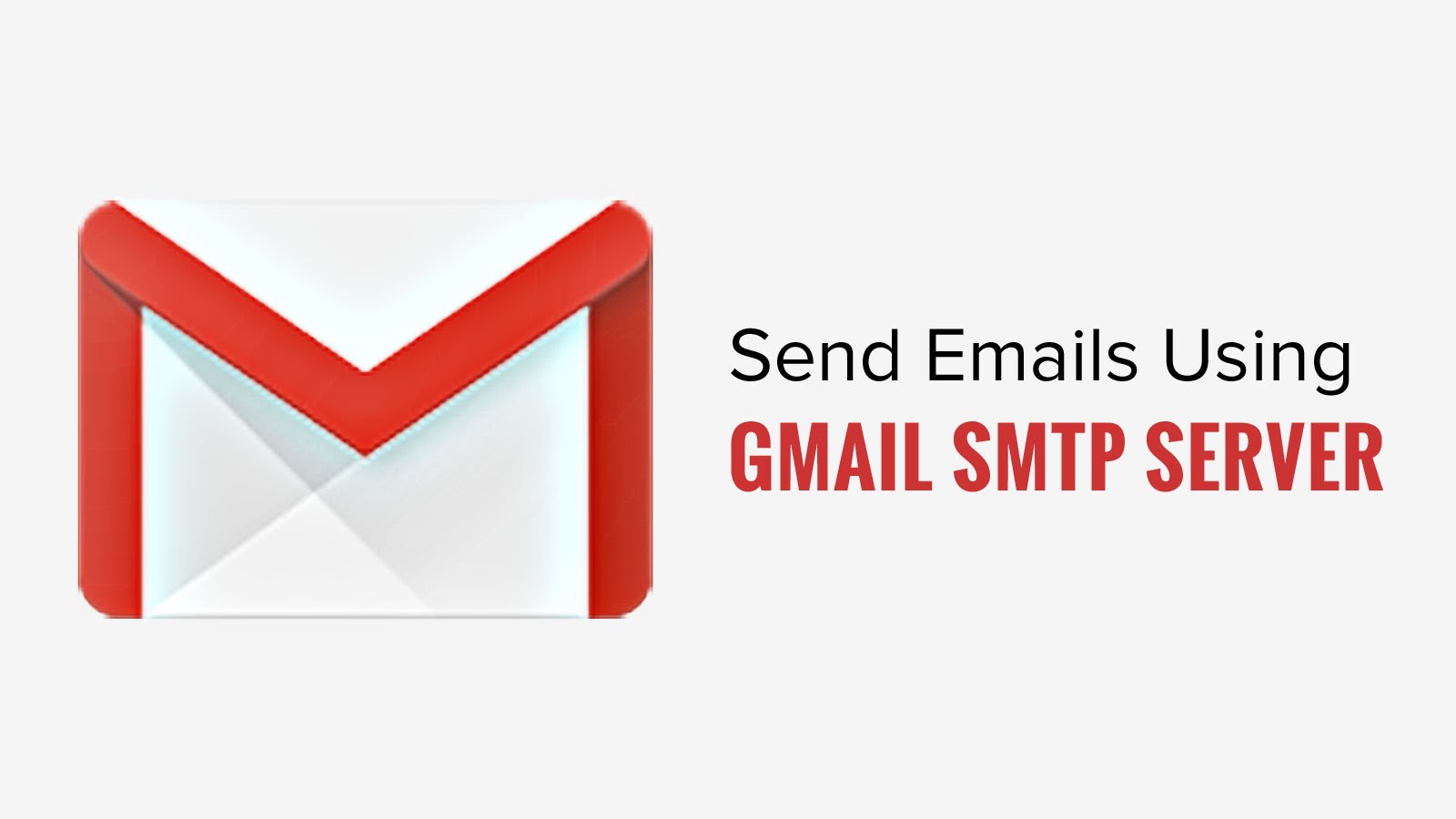 Gmail 09. Send an email. Gmail почта send. Send an email картинки. Sending mail.