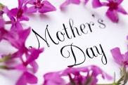 Mothers Day 2016 Poems Happy Mothers Day 2016 Poems