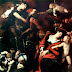 SS. Rufina and Secunda, Virgins, Martyrs