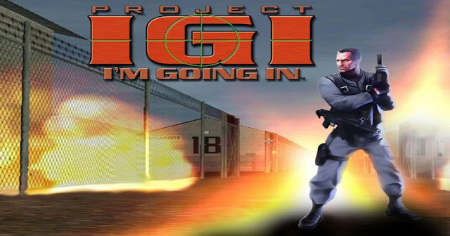 project igi save games project igi save games