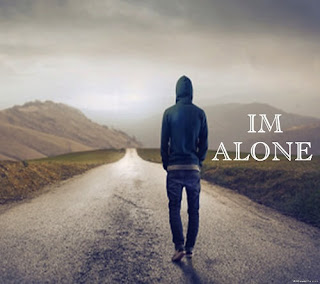 Sad DP for WhatsApp Sad DP for WhatsApp