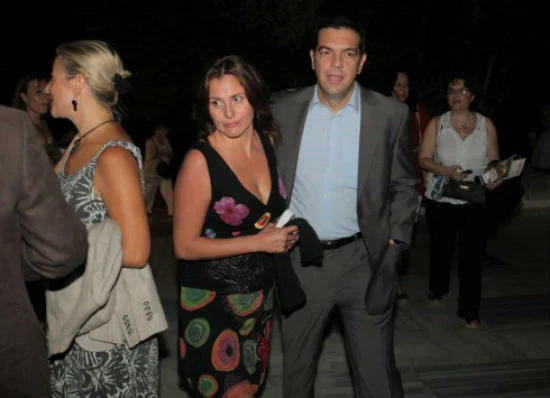 Οι διακοπές του Αλέξη Τσίπρα στη Κέρκυρα - Τι ζήτησε ο πρωθυπουργός από τις αρχές του νησιού!
