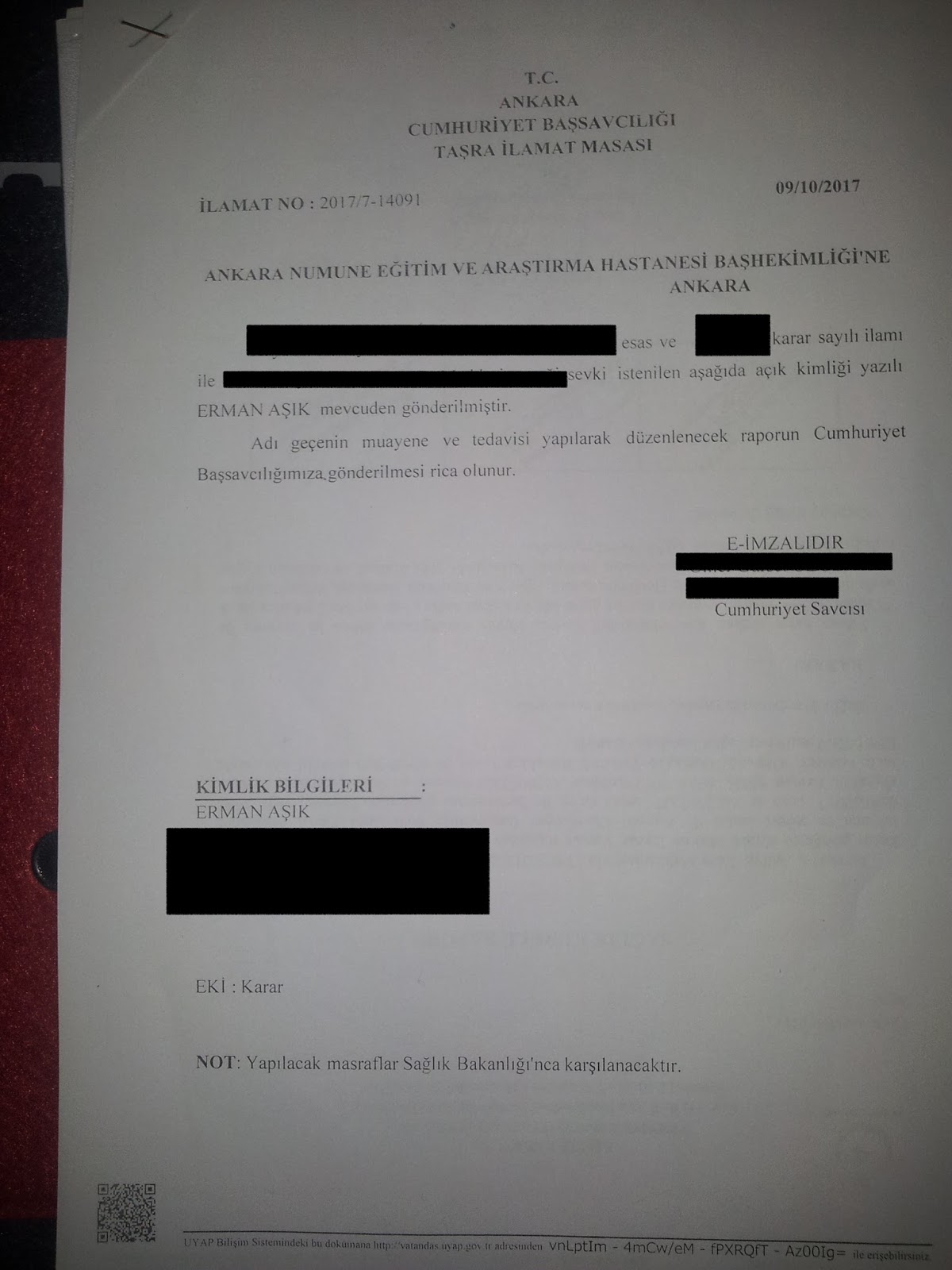 Neden diş hakkında bilmecelere ihtiyacımız var Neden diş hakkında bilmecelere ihtiyacımız var